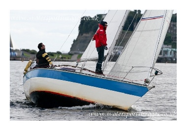 SYS35126 - "CBYC 274 watersportsimages"